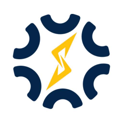 Altus Linea Electrical (Pvt) Ltd